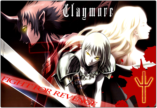 claymore1.png